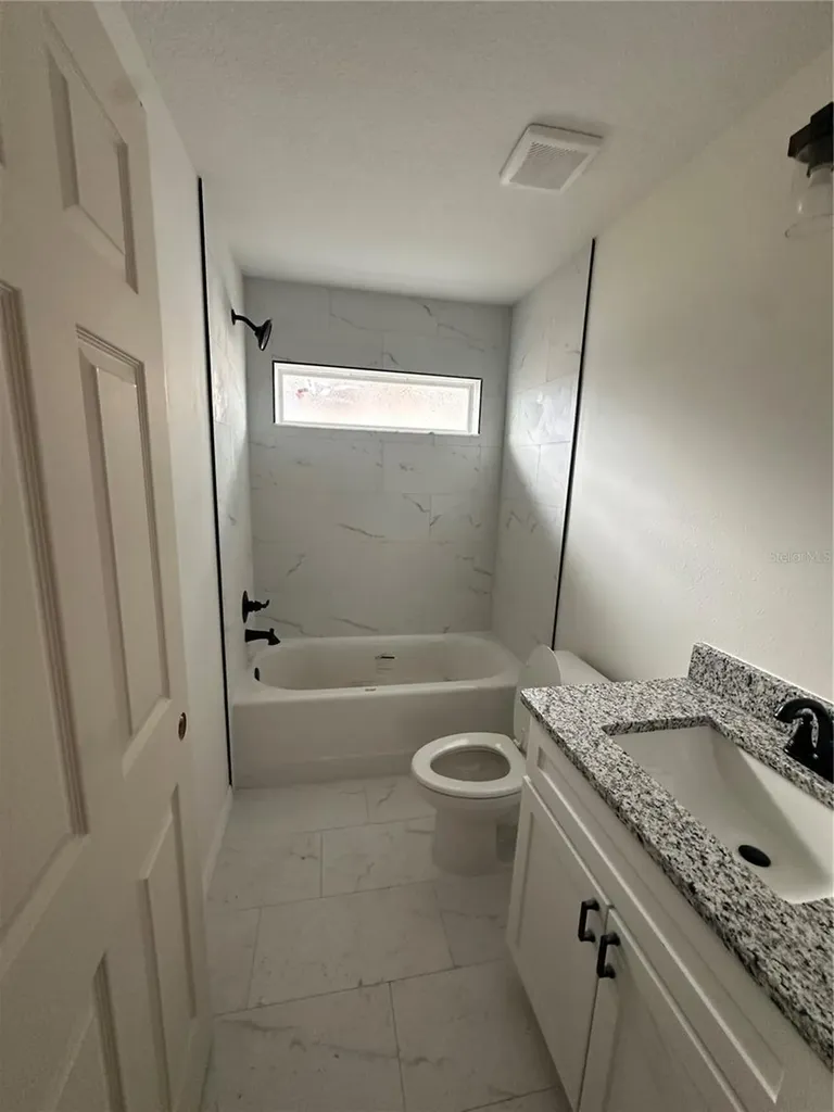 628 NW 2nd Street Ocala FL 34475