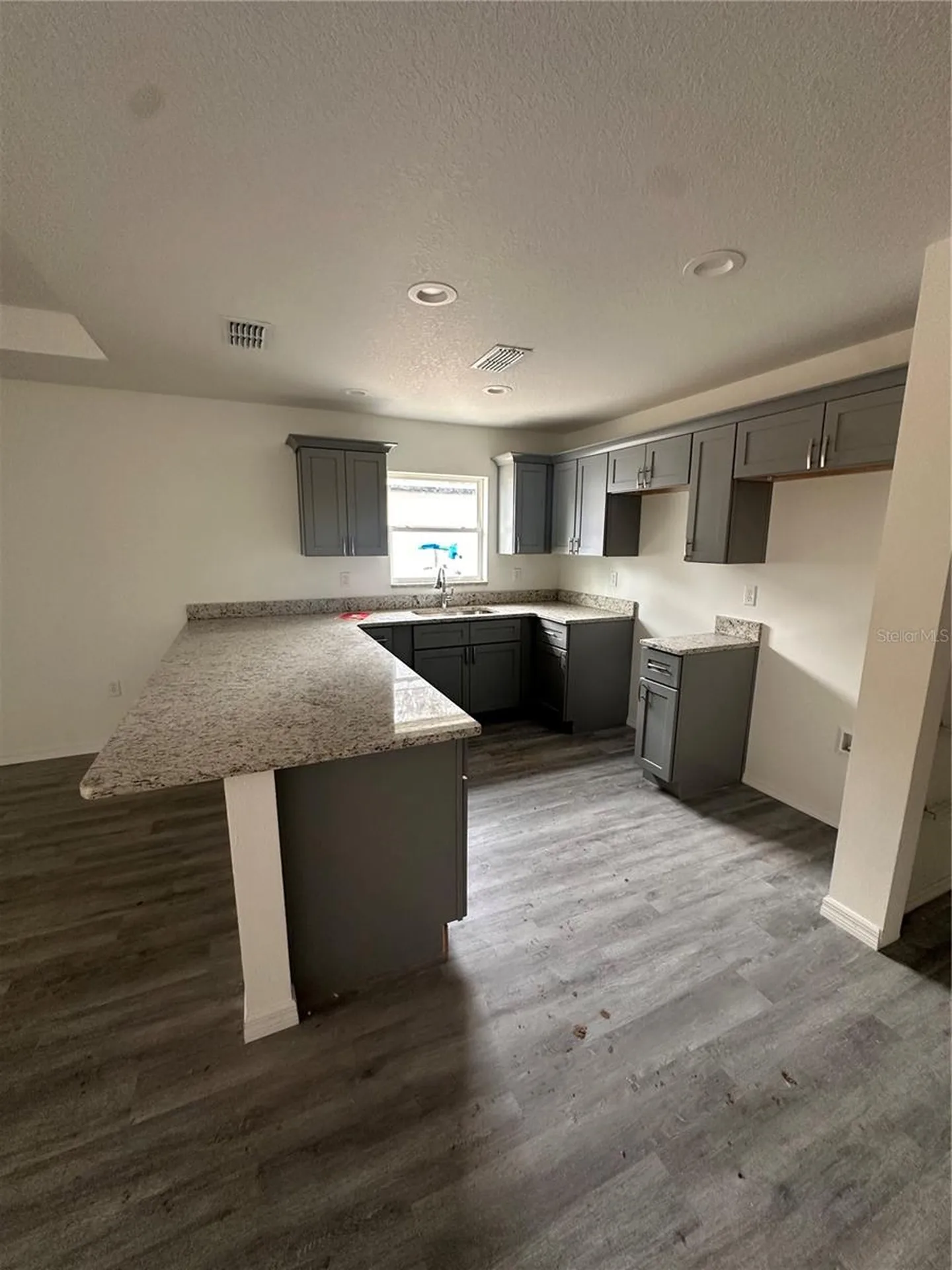 628 NW 2nd Street Ocala FL 34475