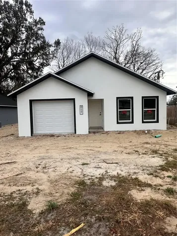 628 NW 2nd Street Ocala FL 34475
