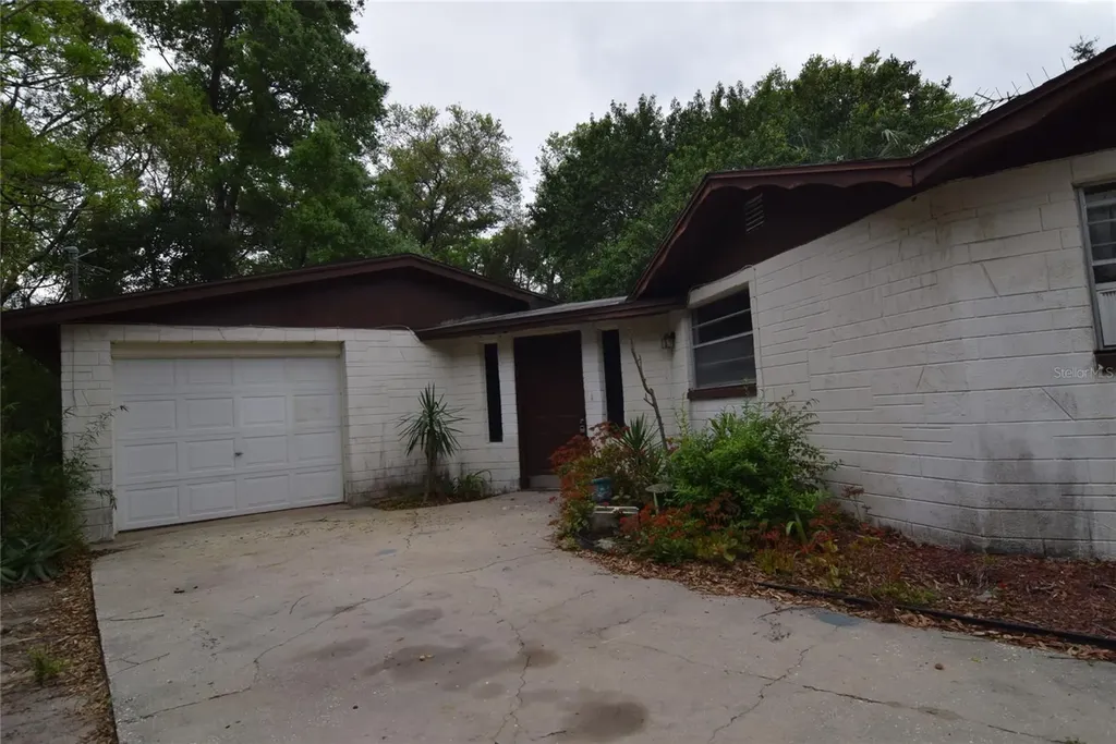 8428 Anay Court New Port Richey FL 34653