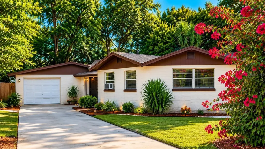 8428 Anay Court New Port Richey FL 34653