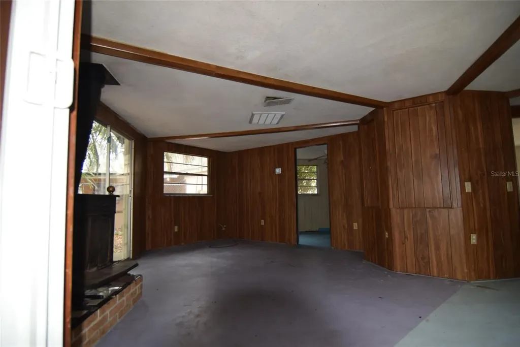 8428 Anay Court New Port Richey FL 34653