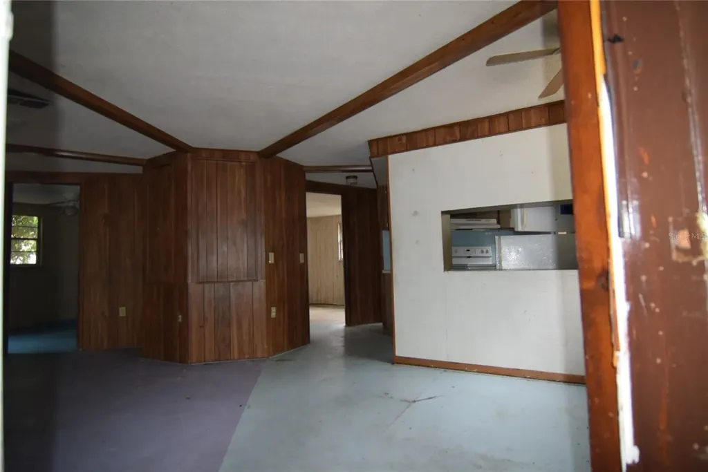 8428 Anay Court New Port Richey FL 34653