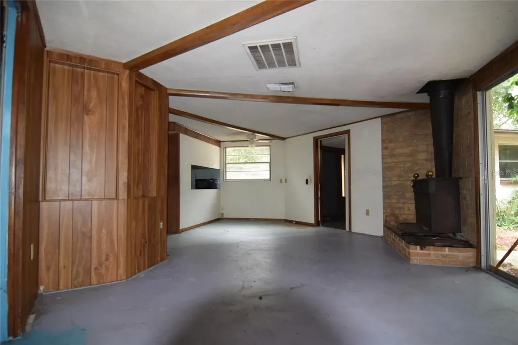 8428 Anay Court New Port Richey FL 34653