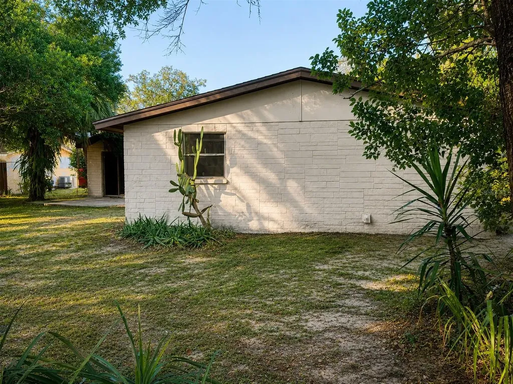 8428 Anay Court New Port Richey FL 34653