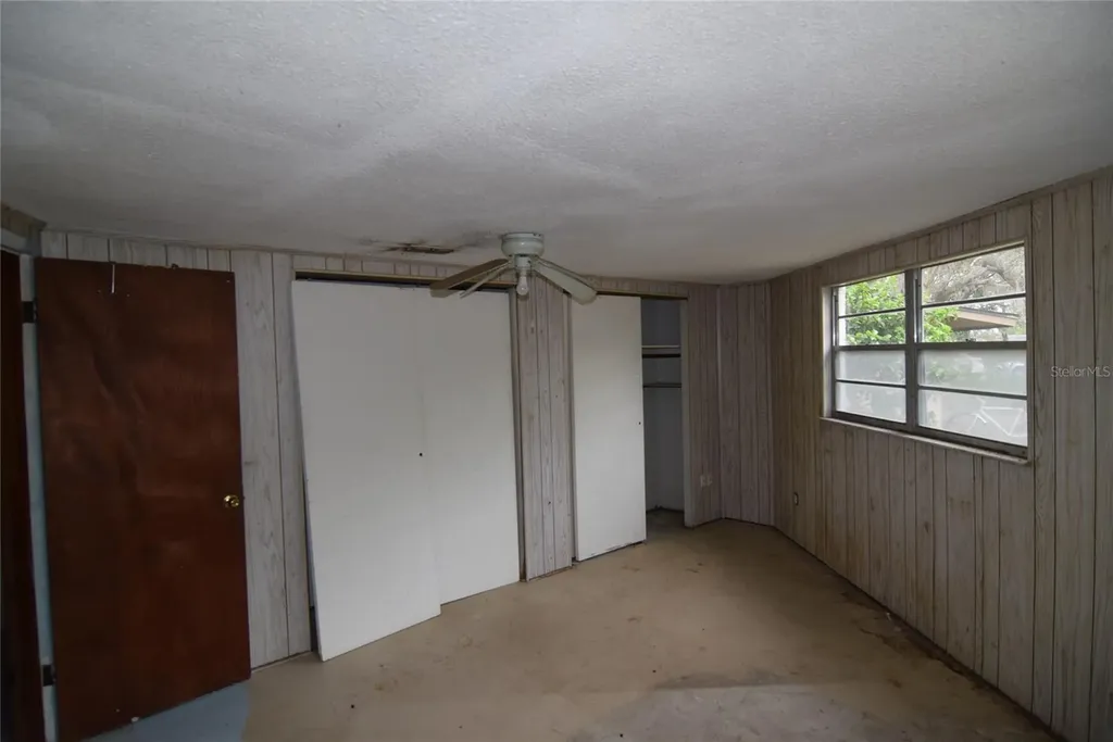 8428 Anay Court New Port Richey FL 34653