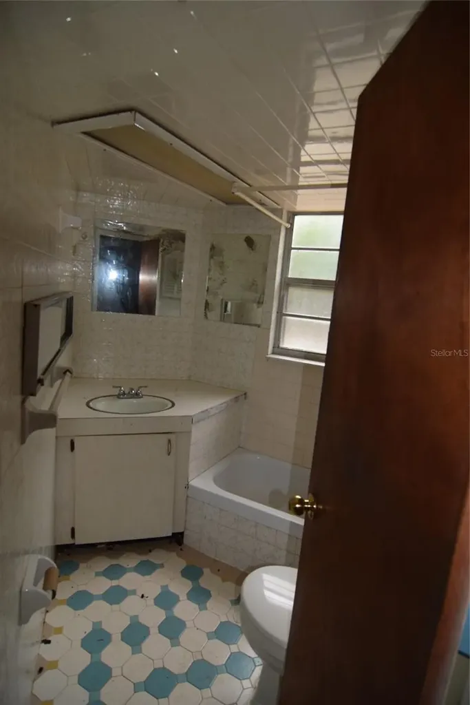 8428 Anay Court New Port Richey FL 34653