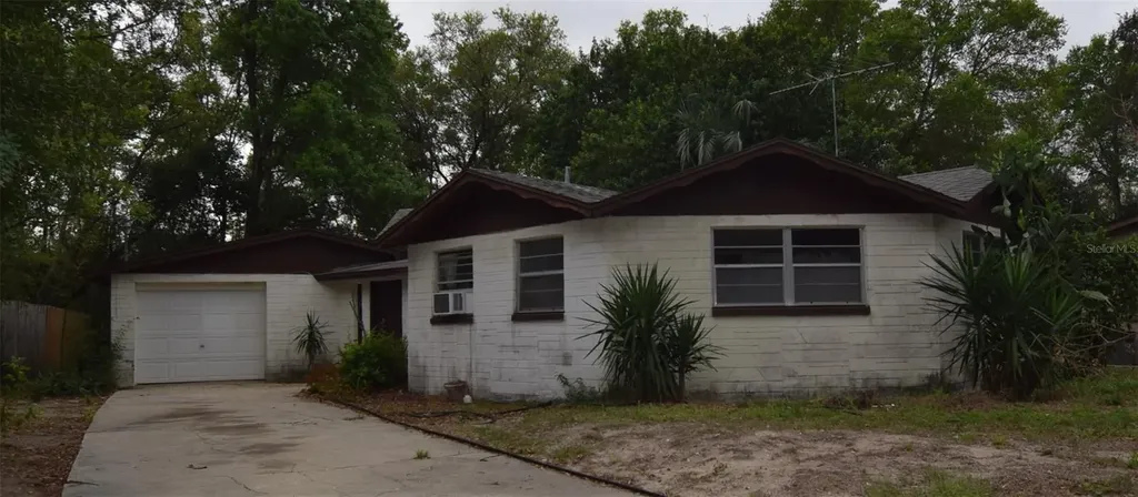 8428 Anay Court New Port Richey FL 34653