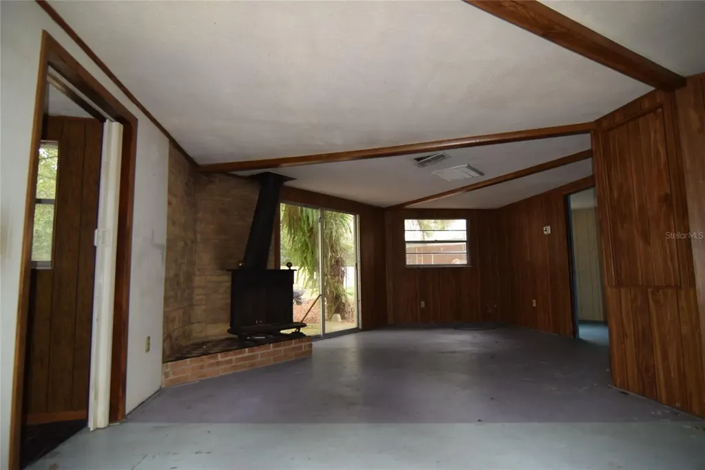 8428 Anay Court New Port Richey FL 34653