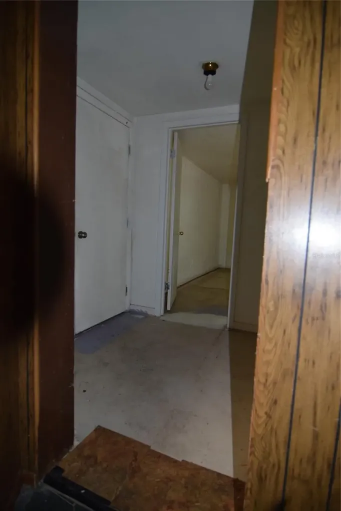 8428 Anay Court New Port Richey FL 34653