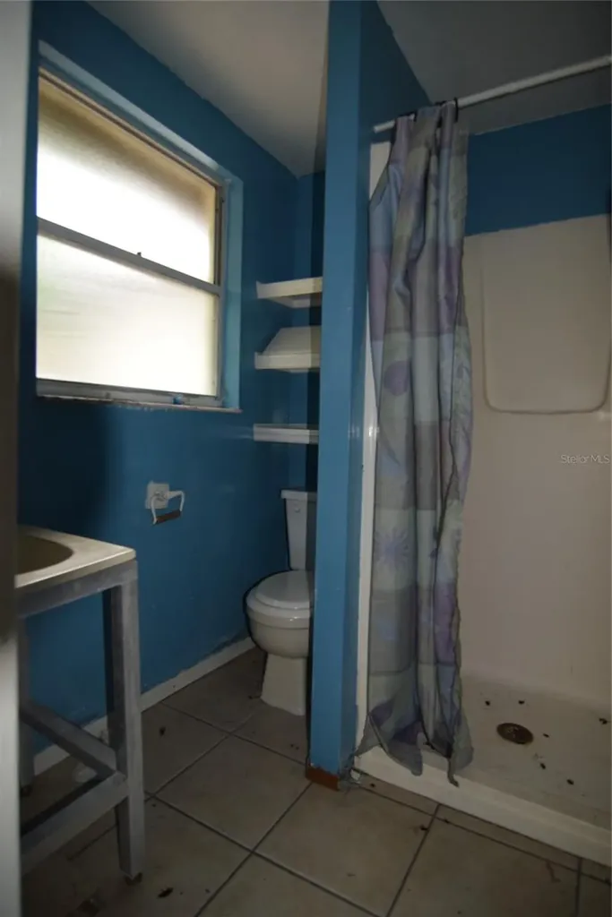 8428 Anay Court New Port Richey FL 34653