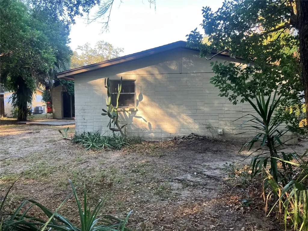 8428 Anay Court New Port Richey FL 34653