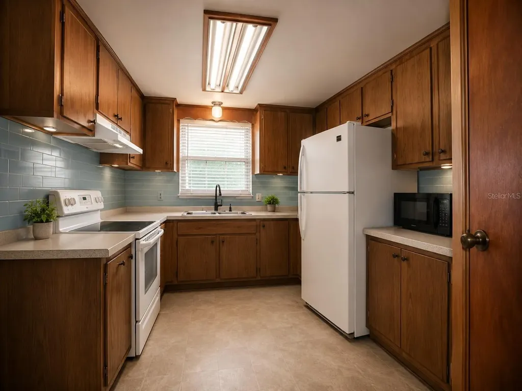 8428 Anay Court New Port Richey FL 34653