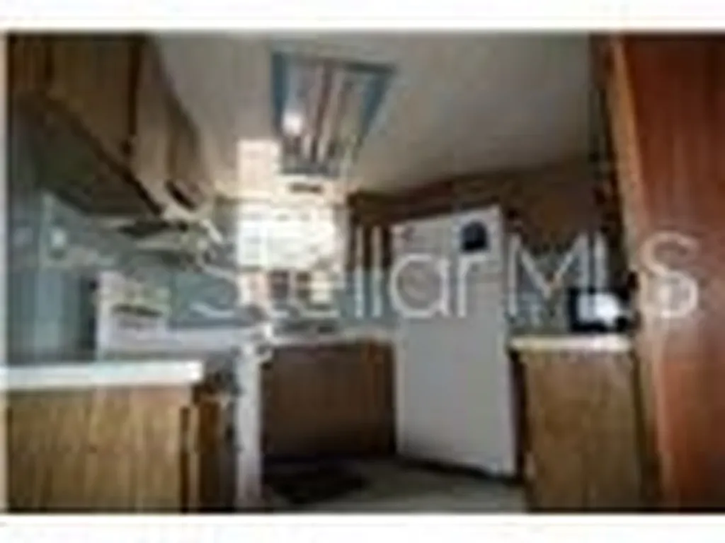 8428 Anay Court New Port Richey FL 34653