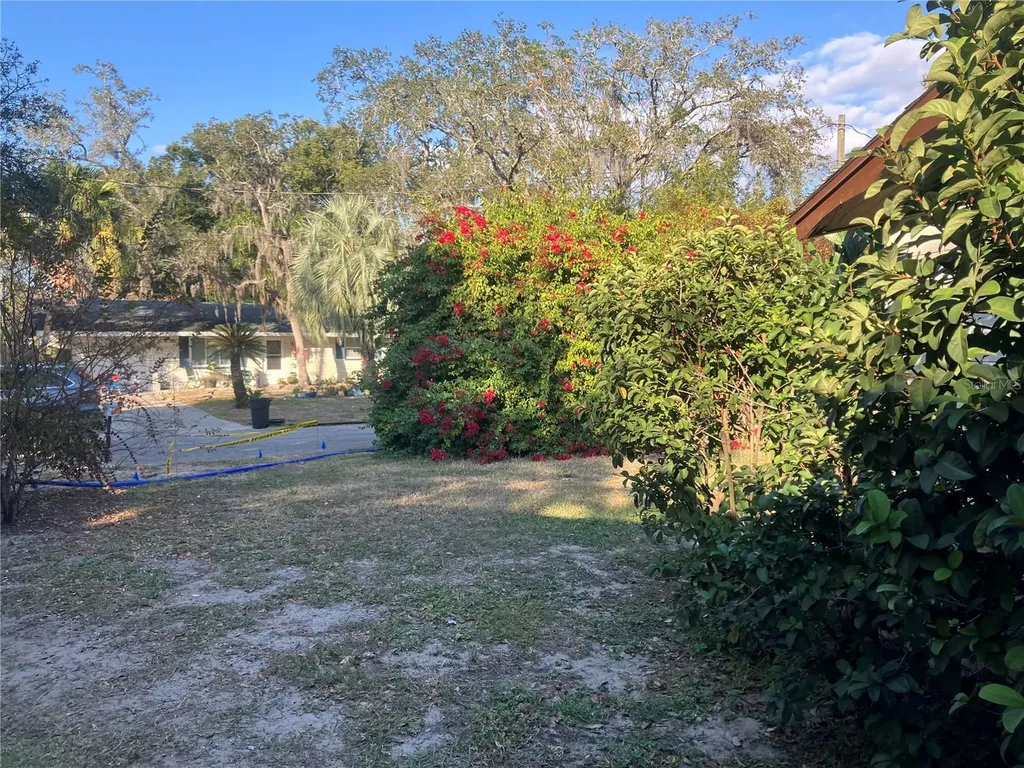 8428 Anay Court New Port Richey FL 34653