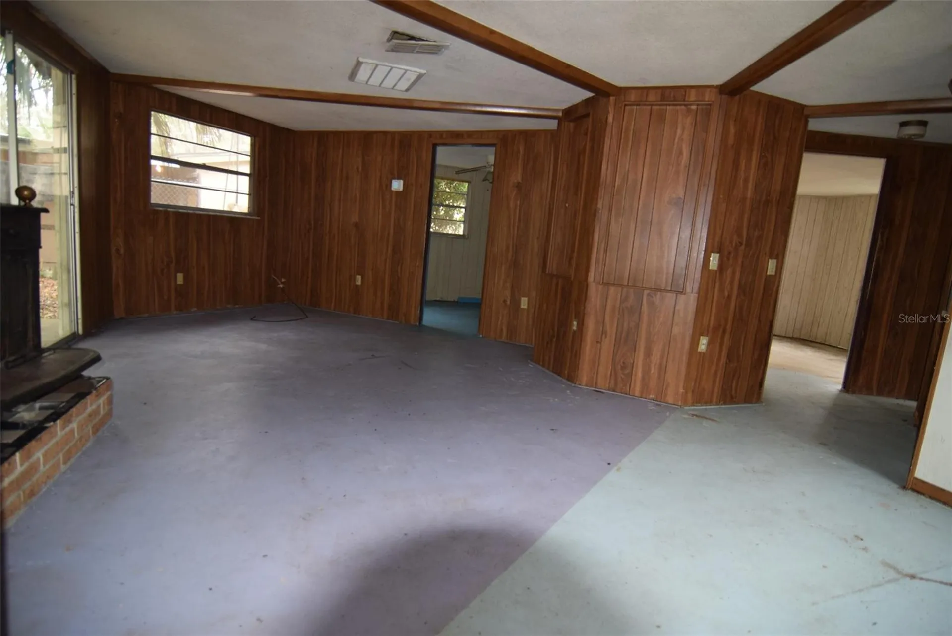8428 Anay Court New Port Richey FL 34653