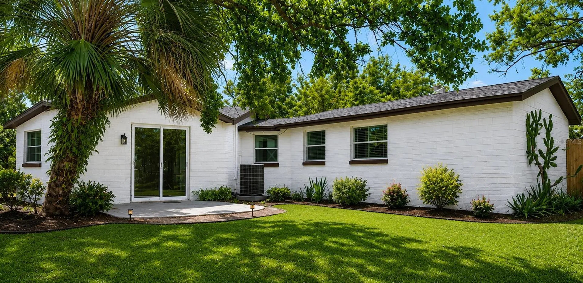 8428 Anay Court New Port Richey FL 34653