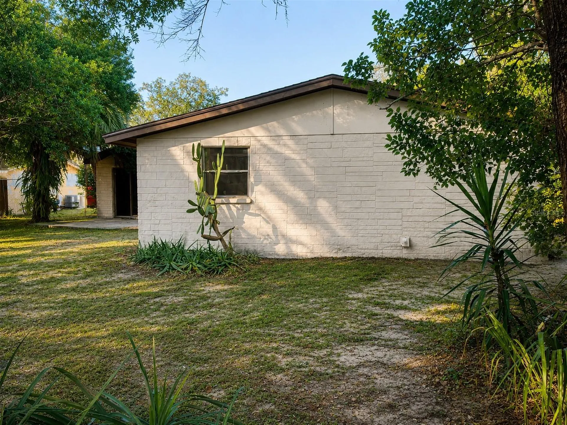 8428 Anay Court New Port Richey FL 34653