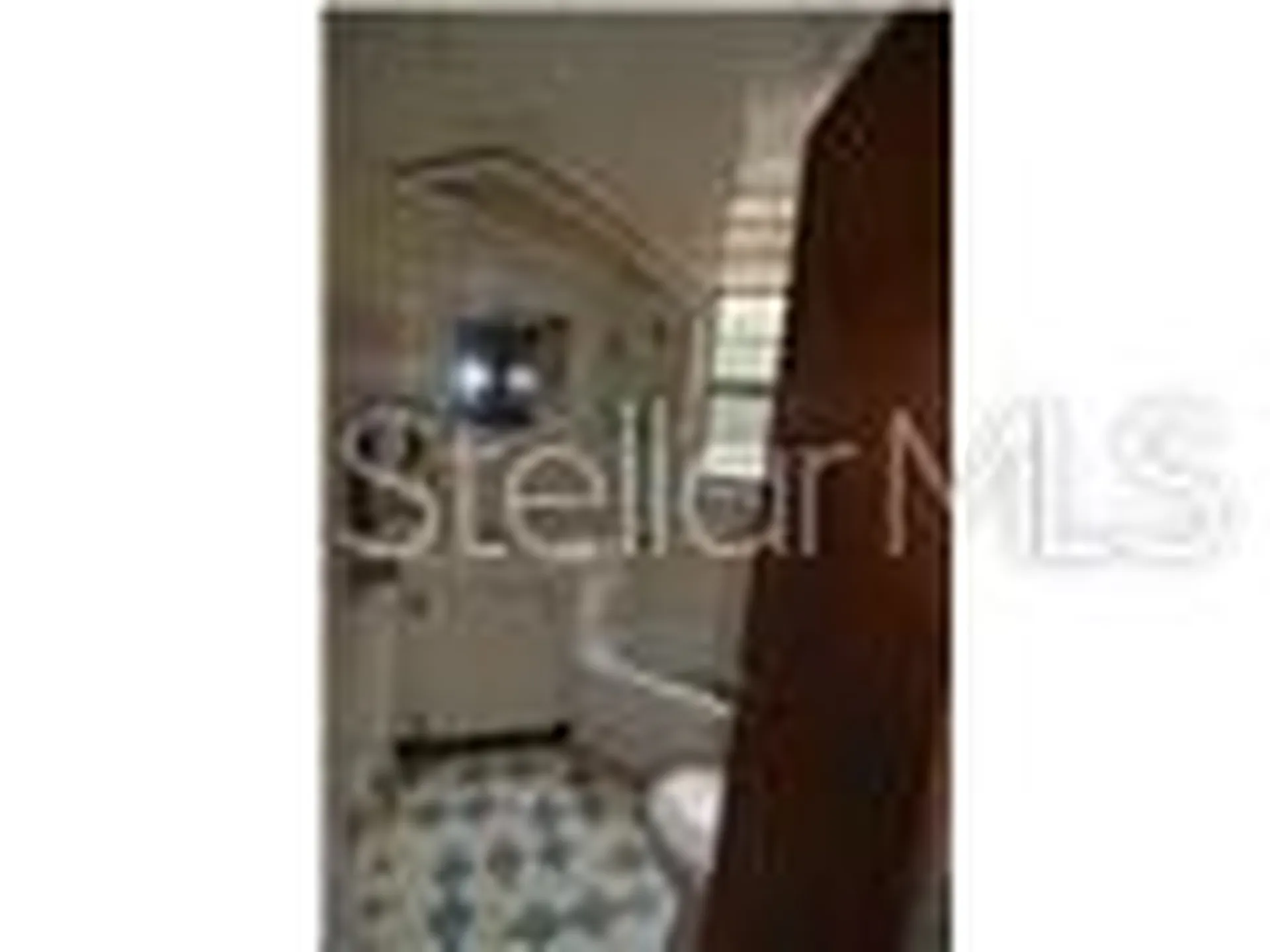 8428 Anay Court New Port Richey FL 34653