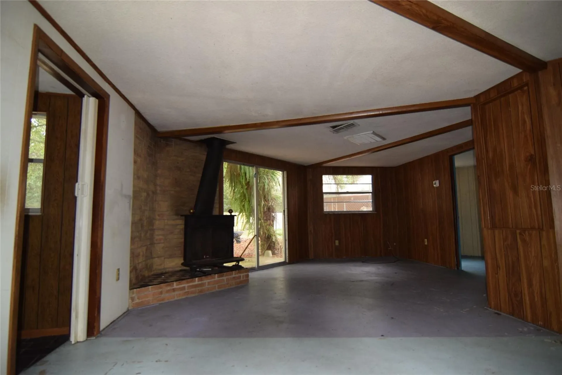 8428 Anay Court New Port Richey FL 34653