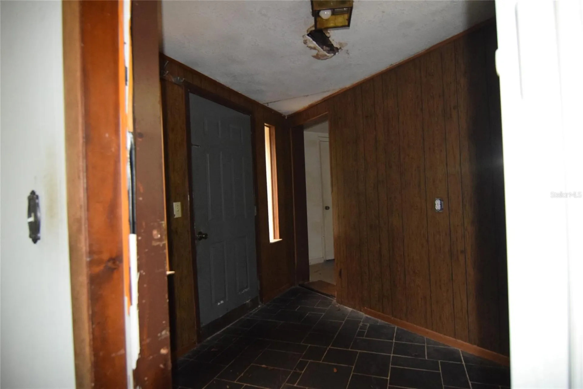 8428 Anay Court New Port Richey FL 34653