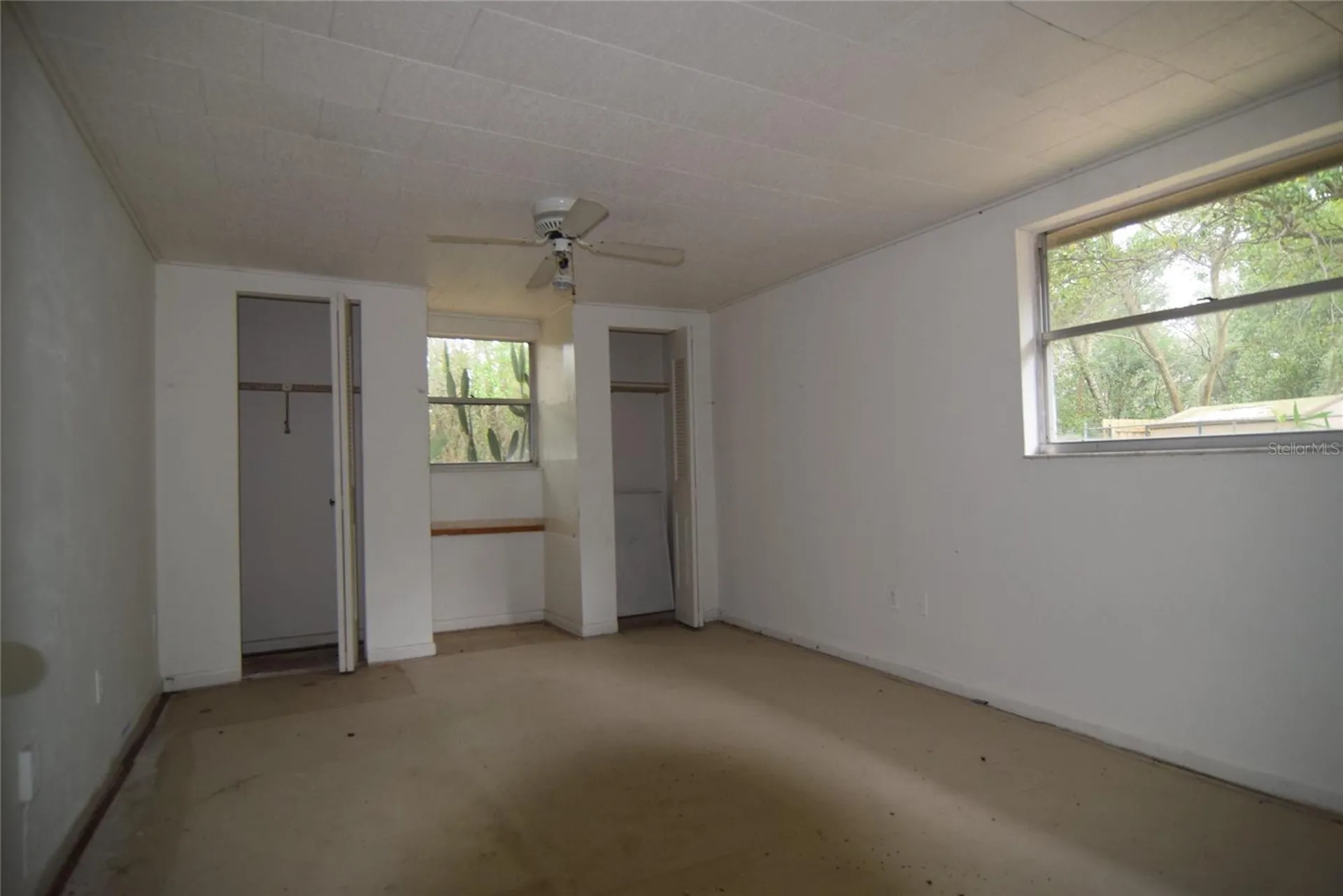 8428 Anay Court New Port Richey FL 34653