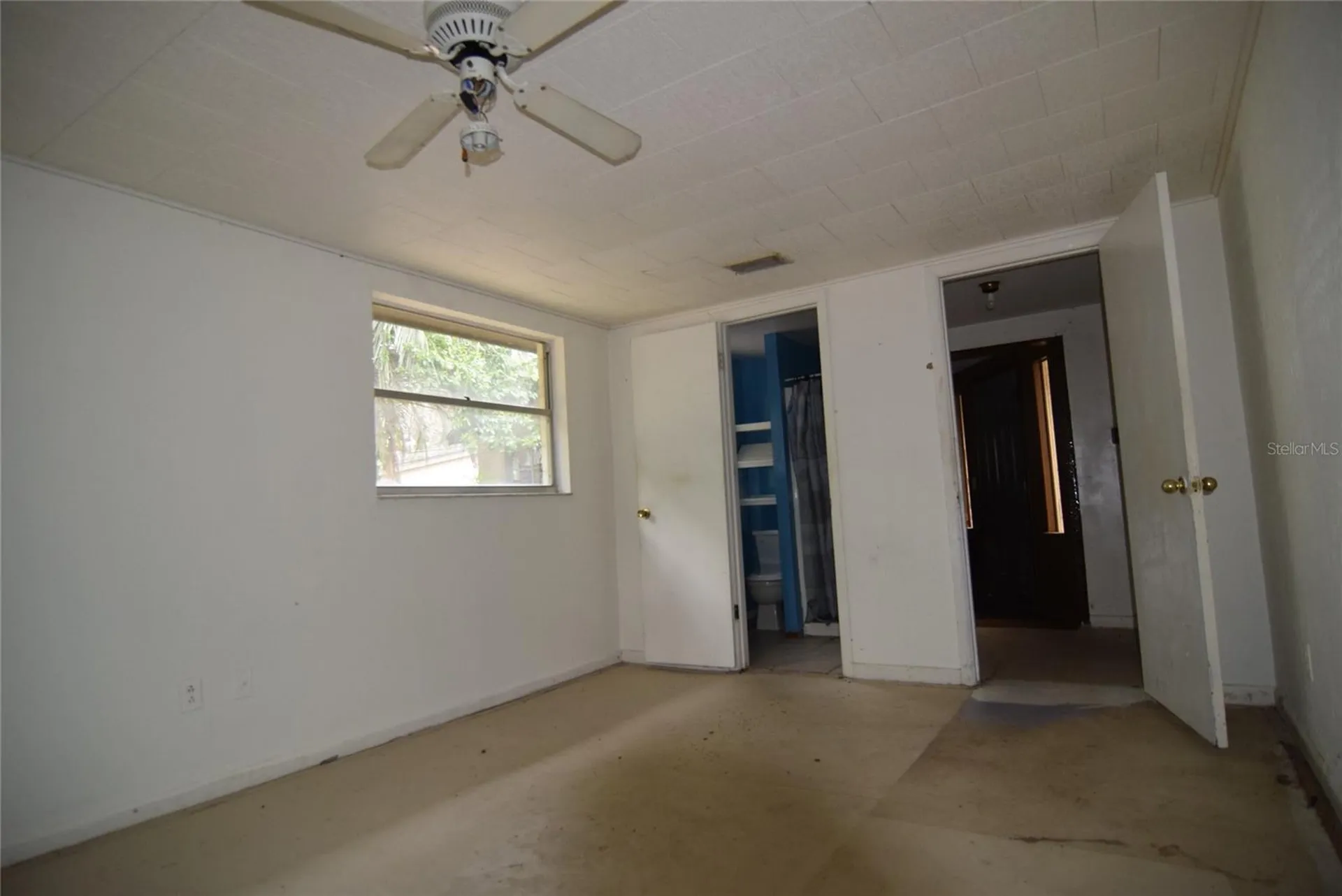 8428 Anay Court New Port Richey FL 34653