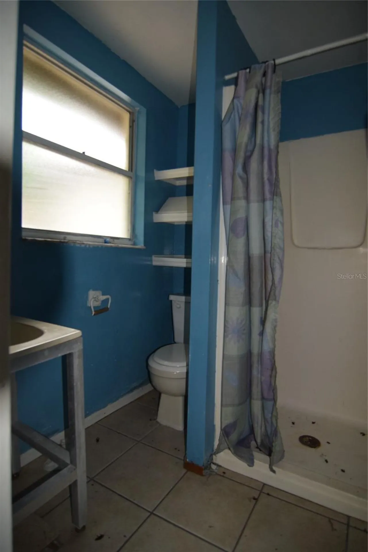8428 Anay Court New Port Richey FL 34653
