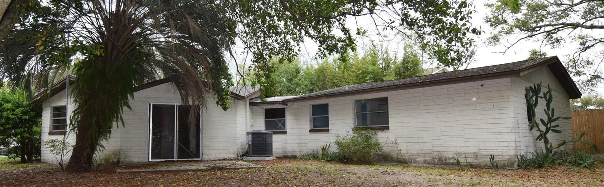 8428 Anay Court New Port Richey FL 34653