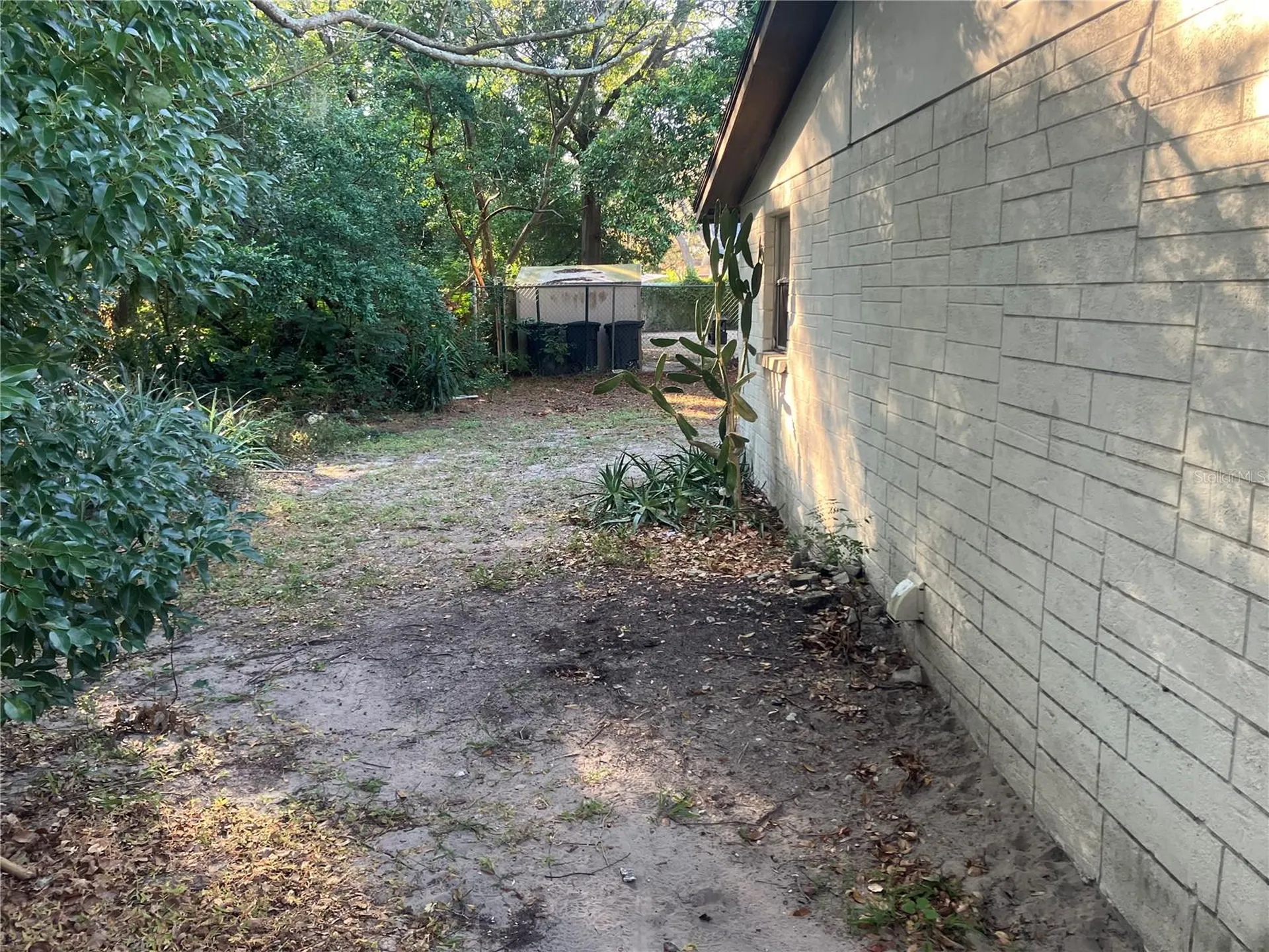 8428 Anay Court New Port Richey FL 34653