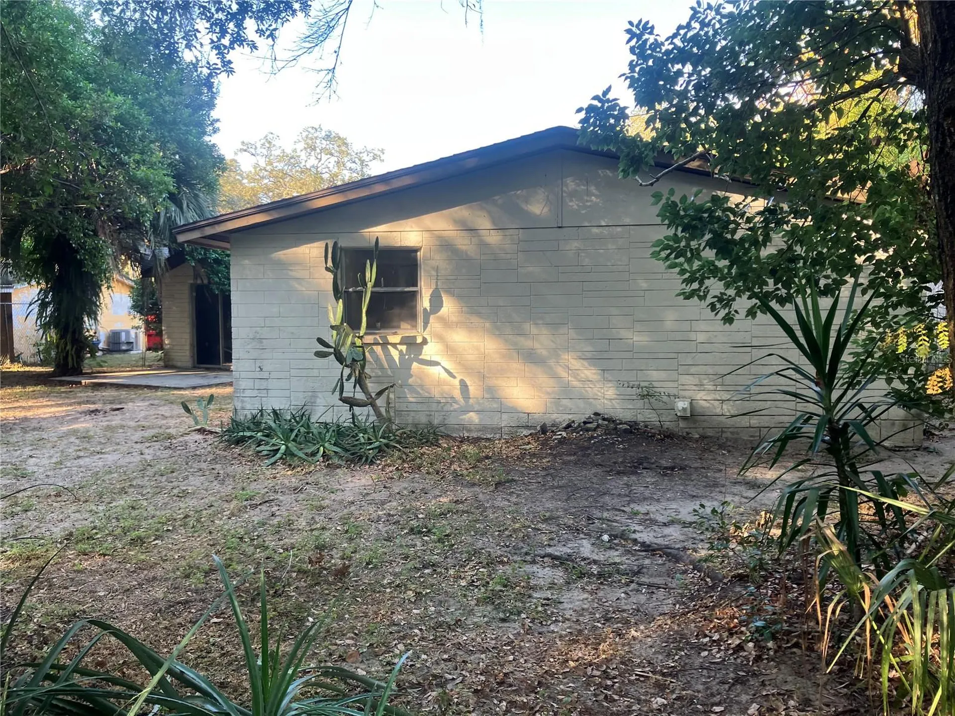8428 Anay Court New Port Richey FL 34653