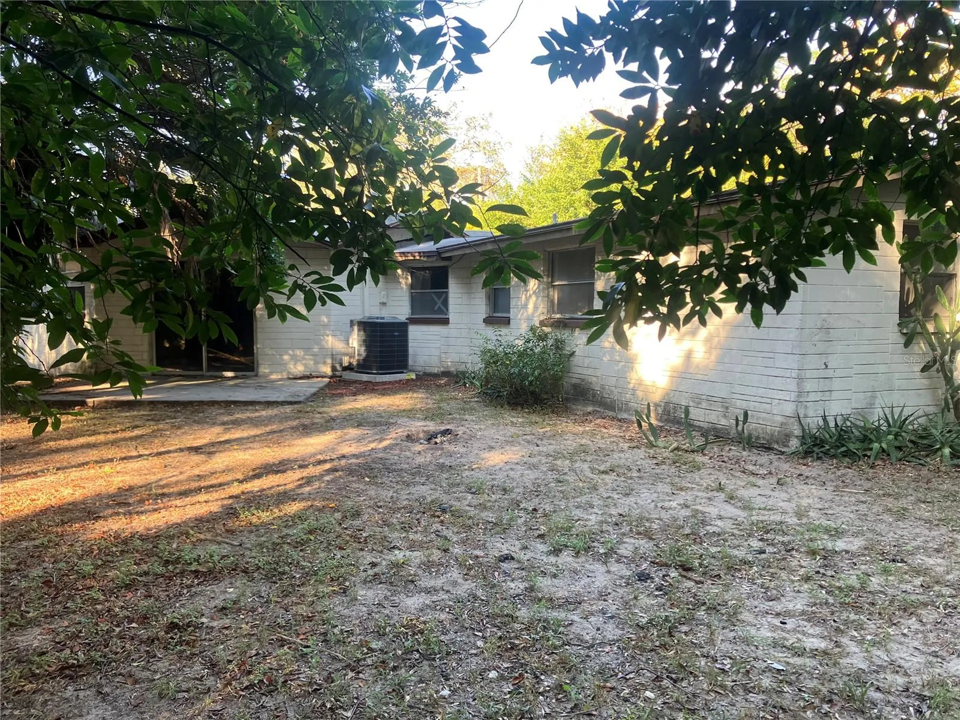 8428 Anay Court New Port Richey FL 34653