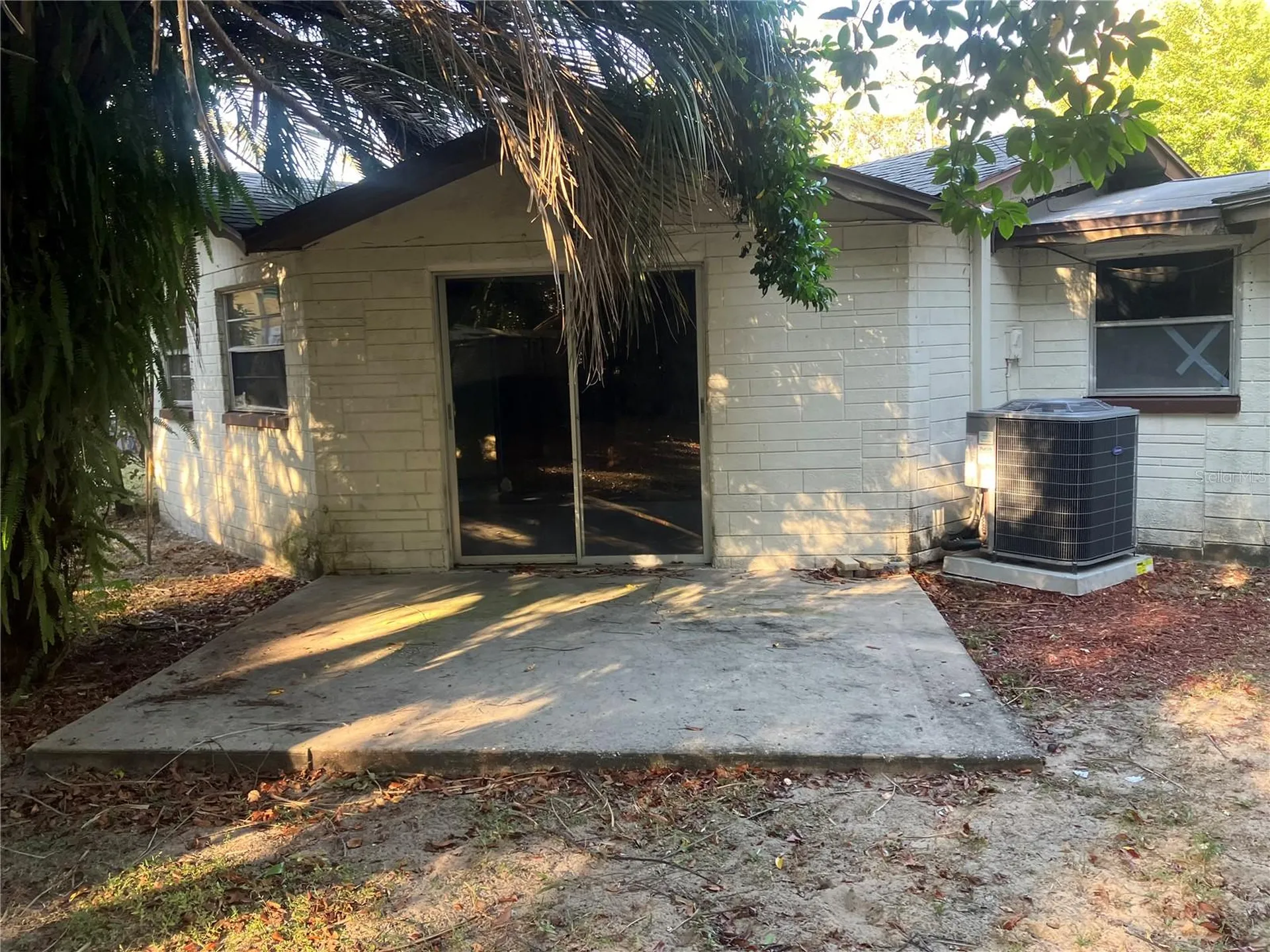 8428 Anay Court New Port Richey FL 34653
