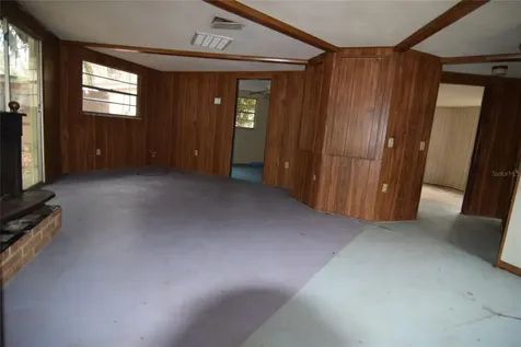 8428 Anay Court New Port Richey FL 34653