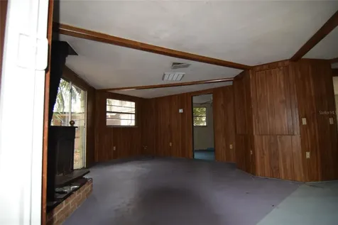 8428 Anay Court New Port Richey FL 34653