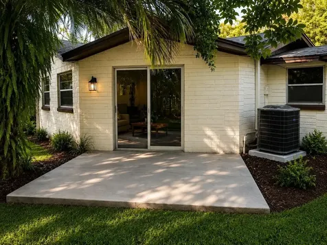 8428 Anay Court New Port Richey FL 34653