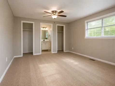 8428 Anay Court New Port Richey FL 34653