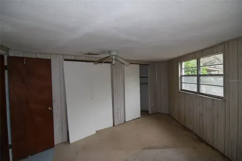 8428 Anay Court New Port Richey FL 34653