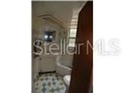 8428 Anay Court New Port Richey FL 34653