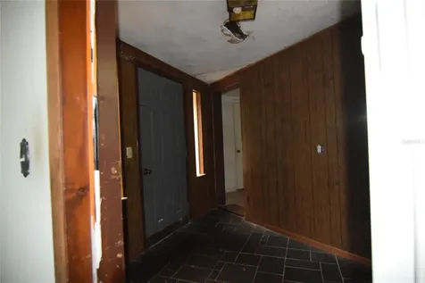 8428 Anay Court New Port Richey FL 34653