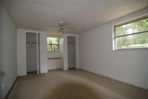 8428 Anay Court New Port Richey FL 34653
