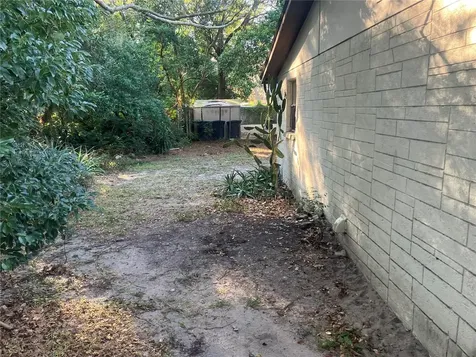 8428 Anay Court New Port Richey FL 34653