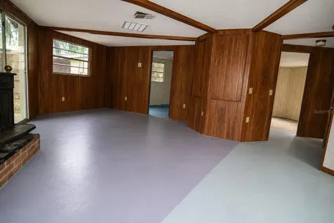 8428 Anay Court New Port Richey FL 34653
