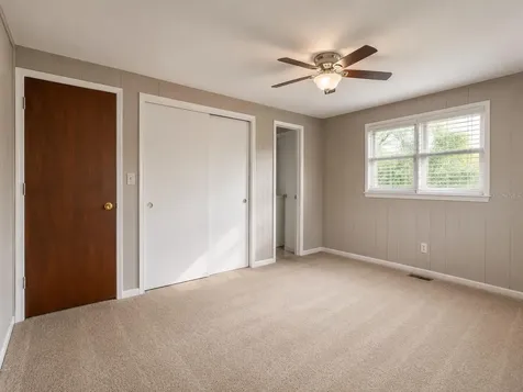 8428 Anay Court New Port Richey FL 34653