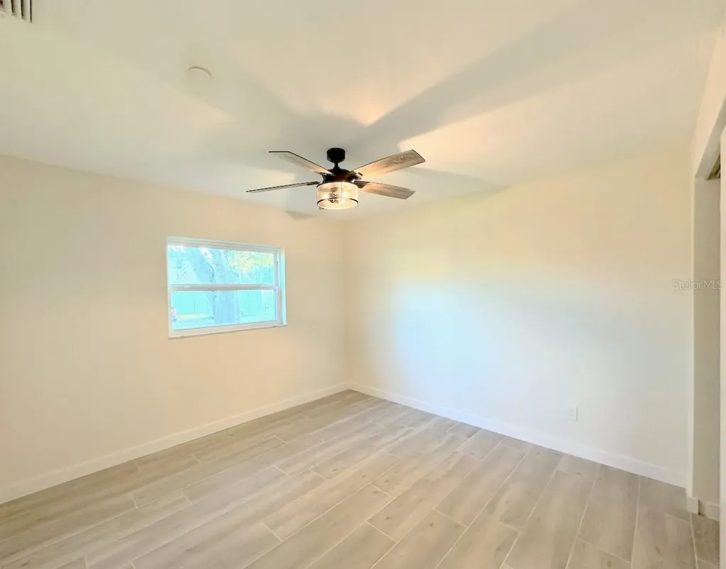 4700 Chancellor Street NE St Petersburg FL 33703