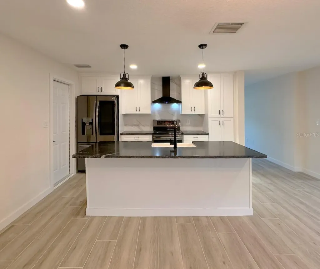 4700 Chancellor Street NE St Petersburg FL 33703
