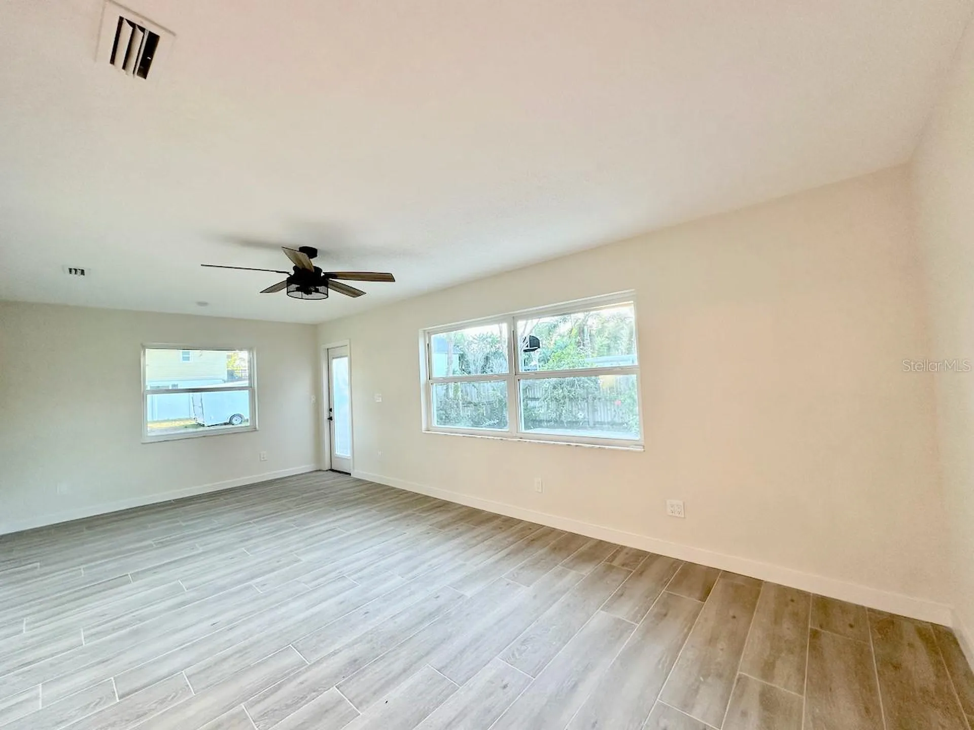 4700 Chancellor Street NE St Petersburg FL 33703