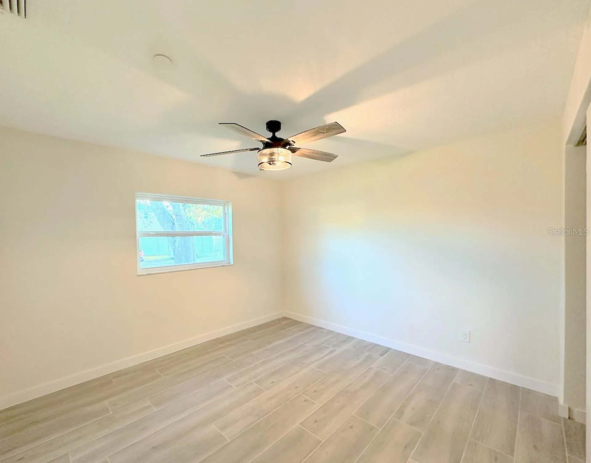 4700 Chancellor Street NE St Petersburg FL 33703