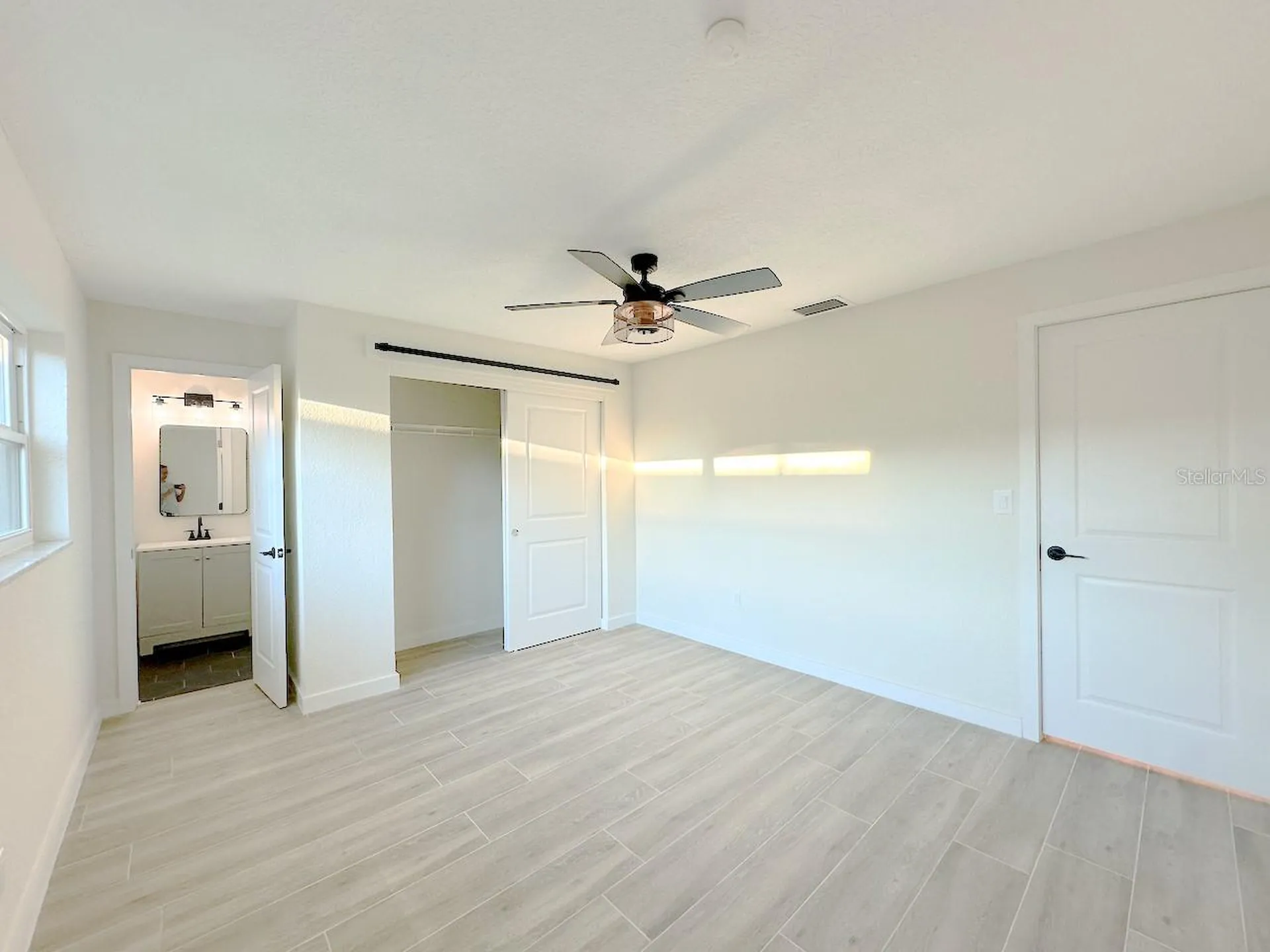4700 Chancellor Street NE St Petersburg FL 33703