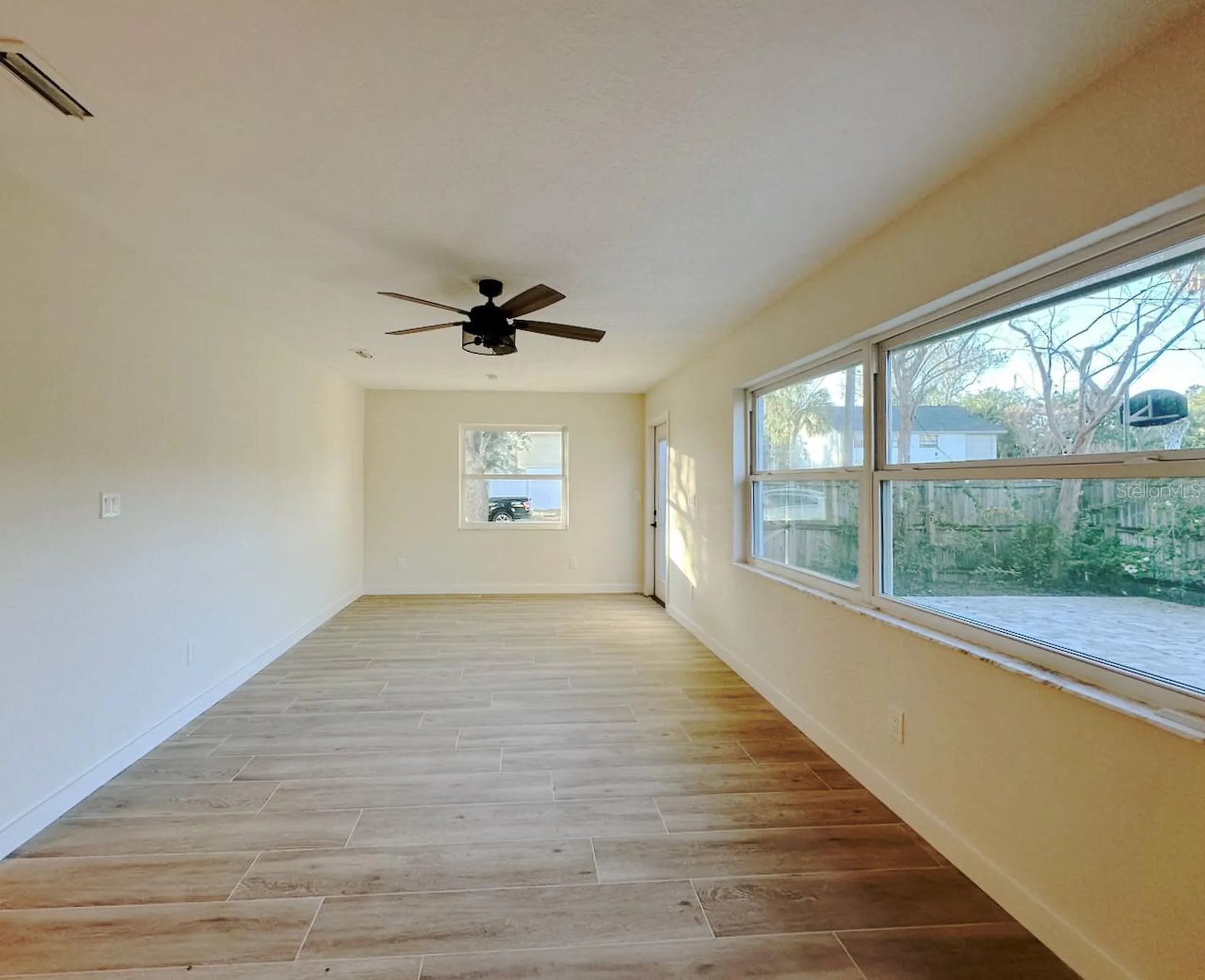 4700 Chancellor Street NE St Petersburg FL 33703